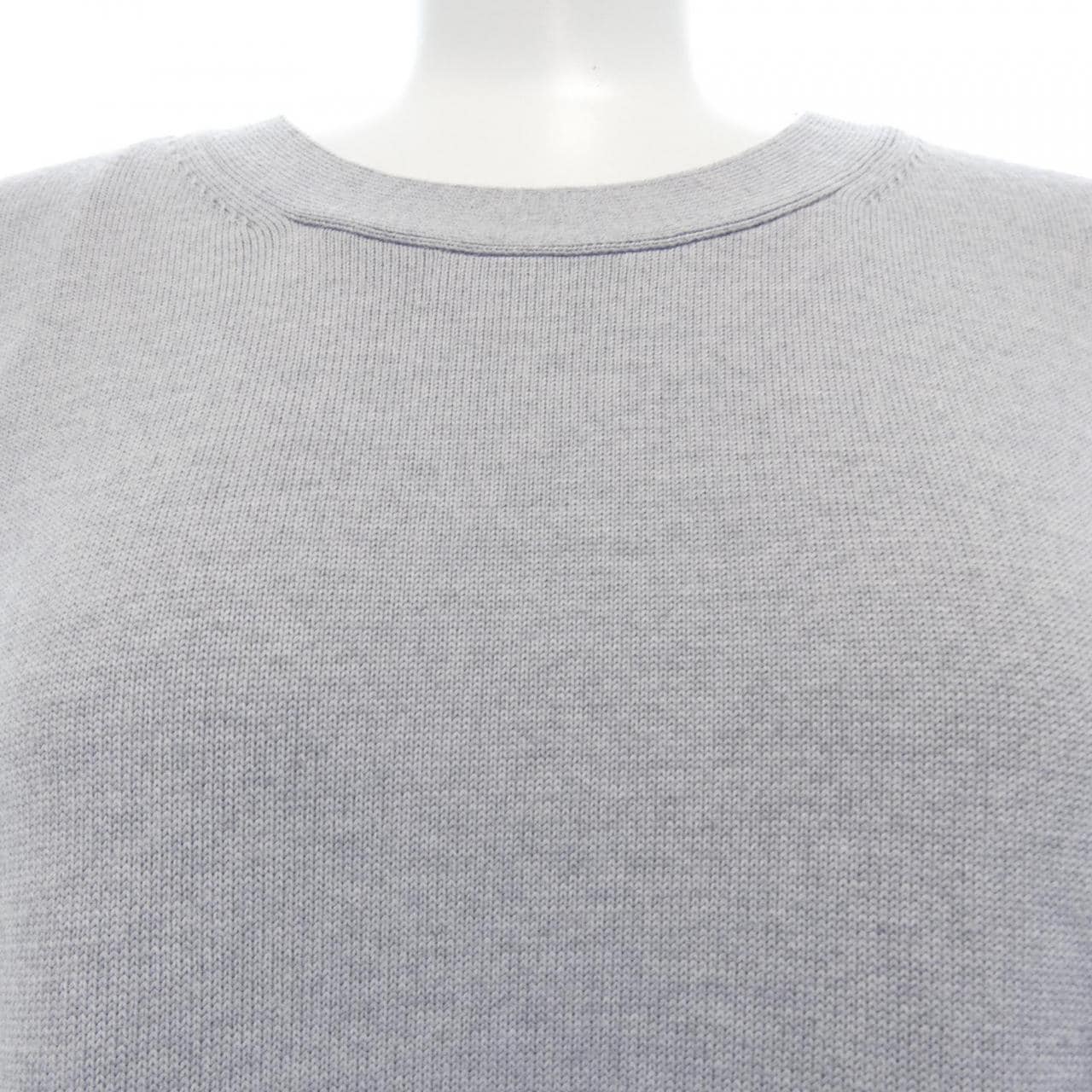 バレンシアガ BALENCIAGA ワンピース
