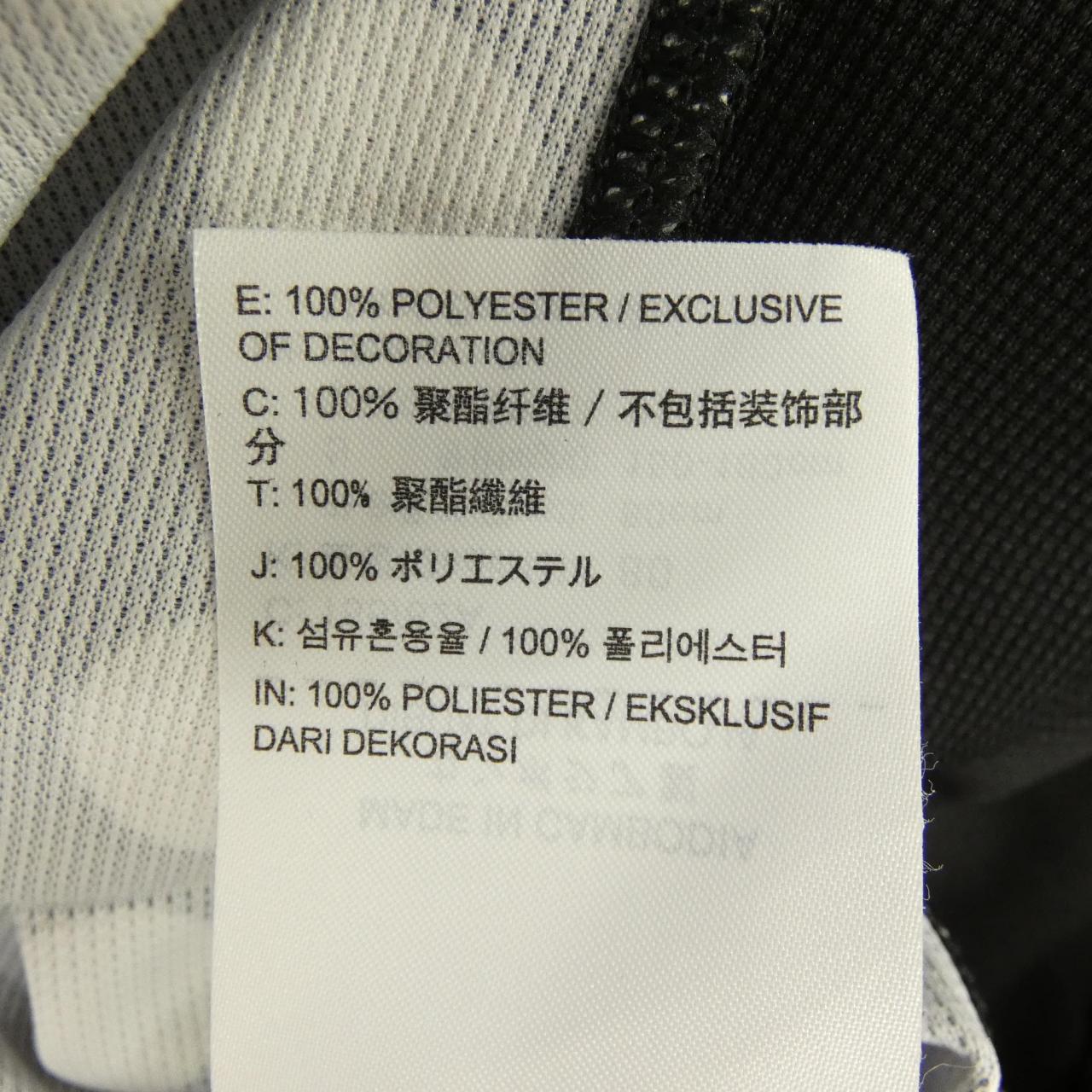 ナイキ NIKE AT3255-010 ワンピース