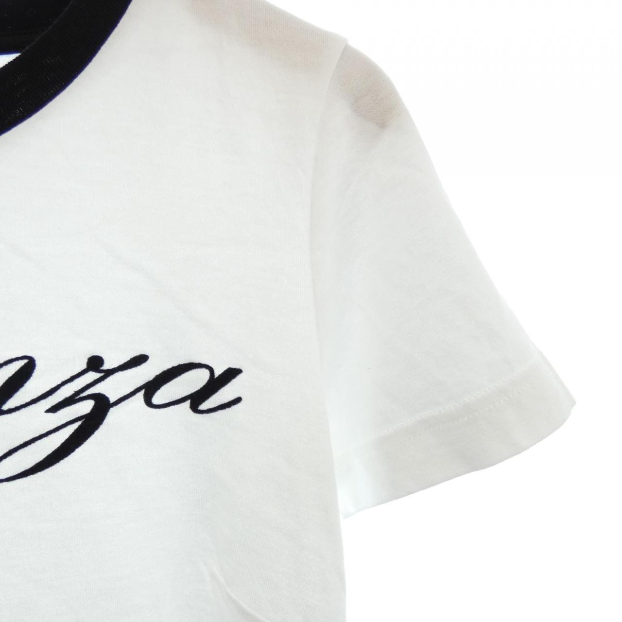 ドルチェアンドガッバーナ DOLCE&GABBANA Tシャツ