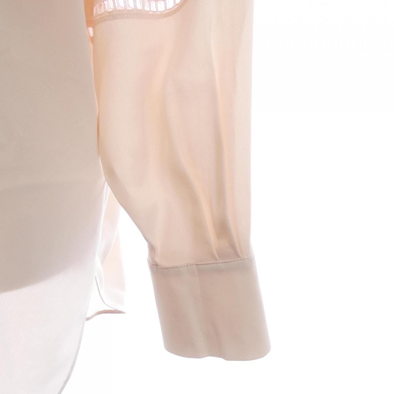 Max Mara STUDIO Max Mara STUDIO 衬衫