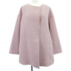 ナチュラルビューティーベーシック NATURAL BEAUTY BASIC コート