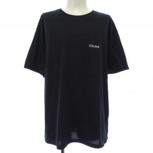 セリーヌ CELINE Tシャツ