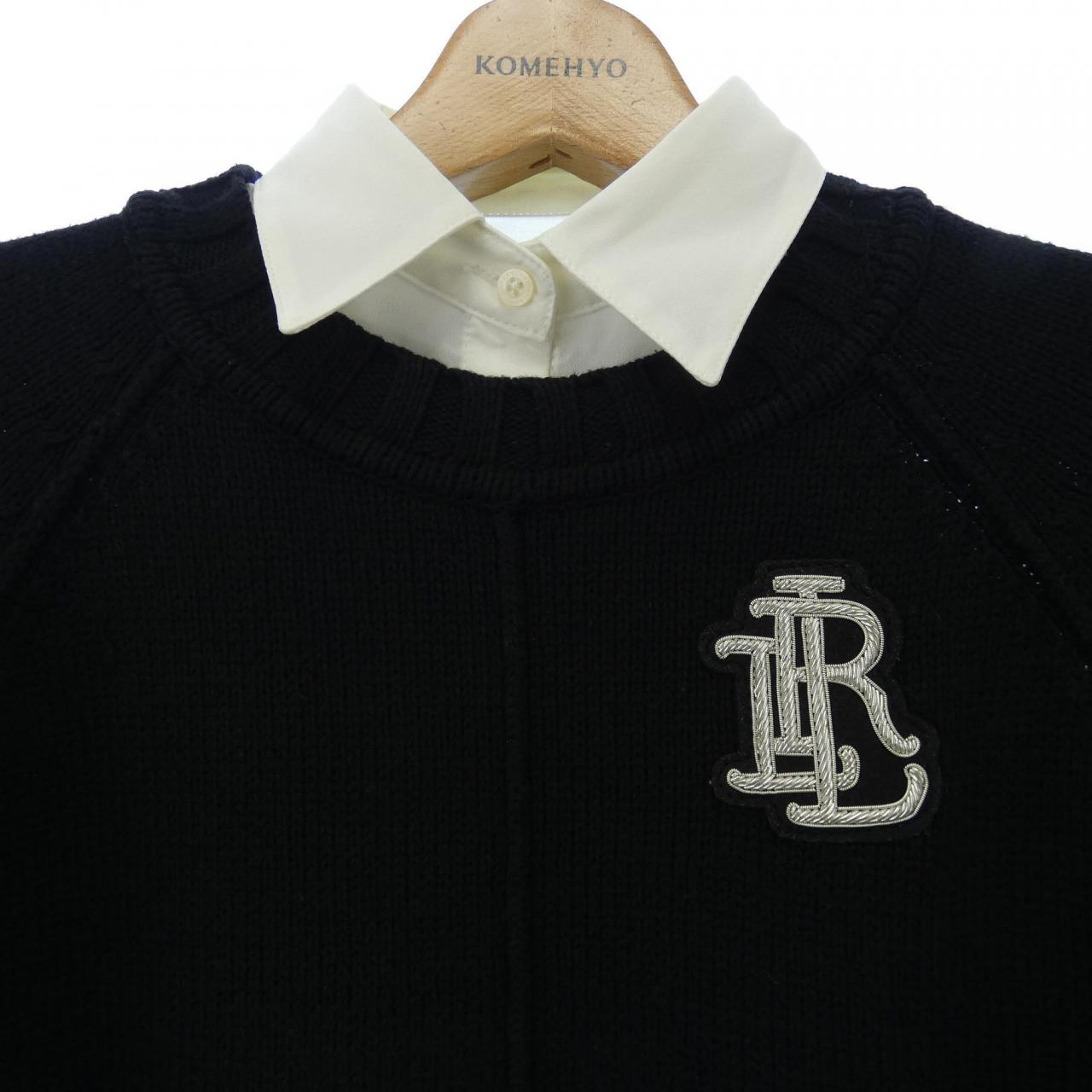 Lauren Ralph Lauren LAUREN RALPH LAUREN Knit