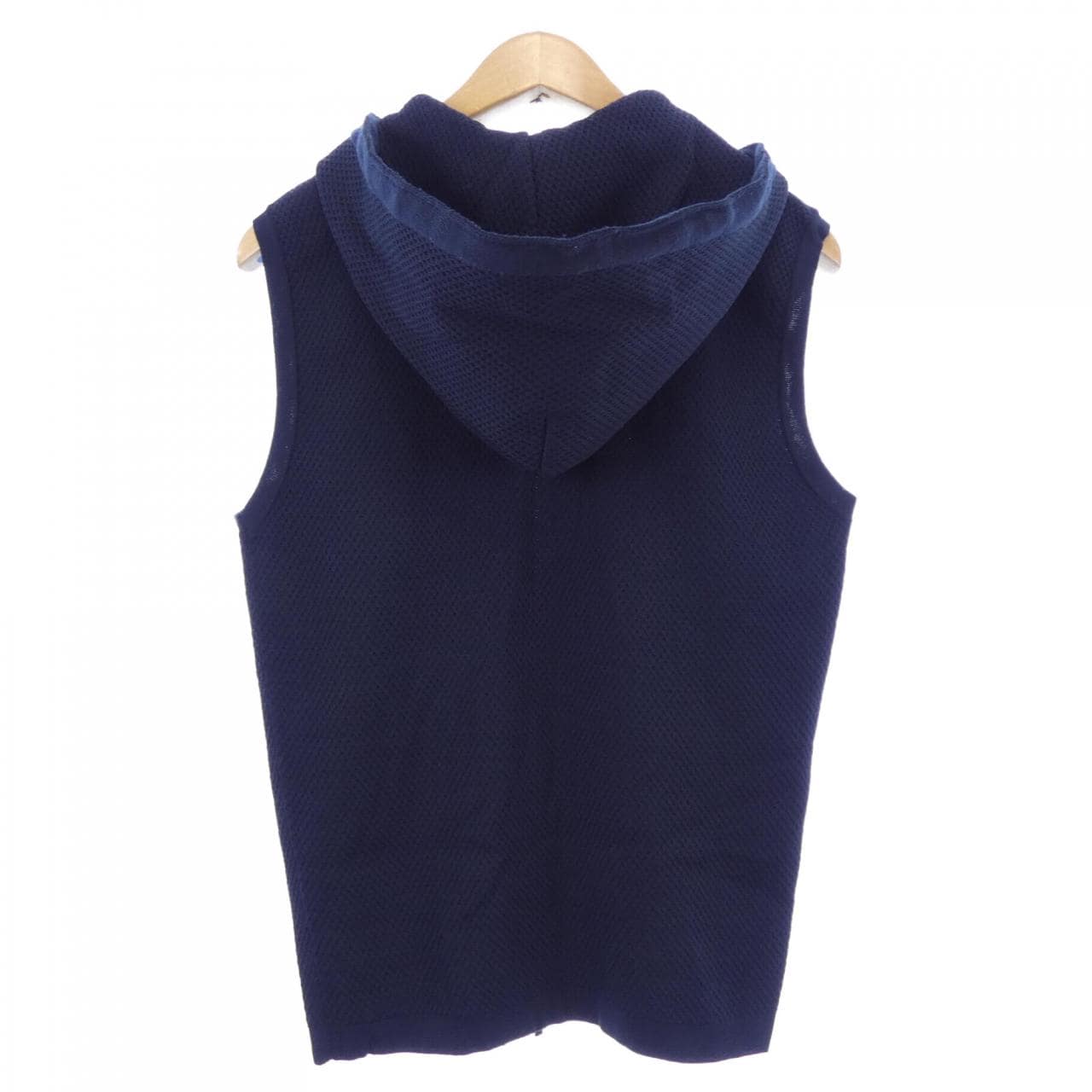 エンポリオアルマーニ EMPORIO ARMANI ベスト