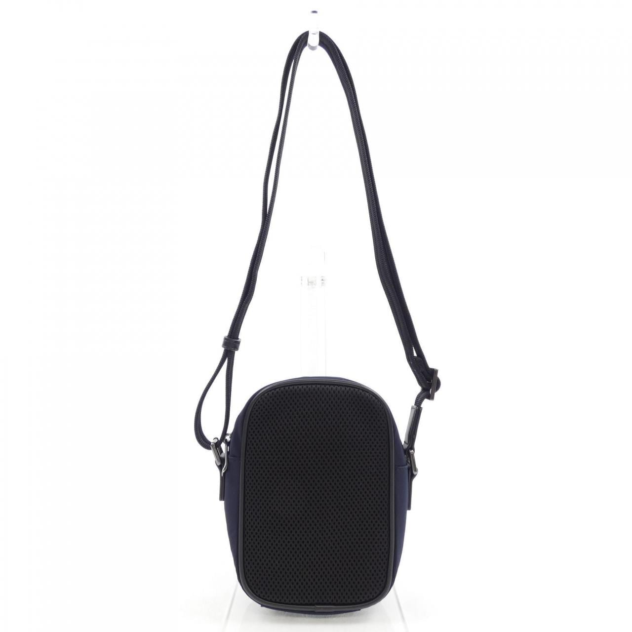 エンポリオアルマーニ EMPORIO ARMANI BAG