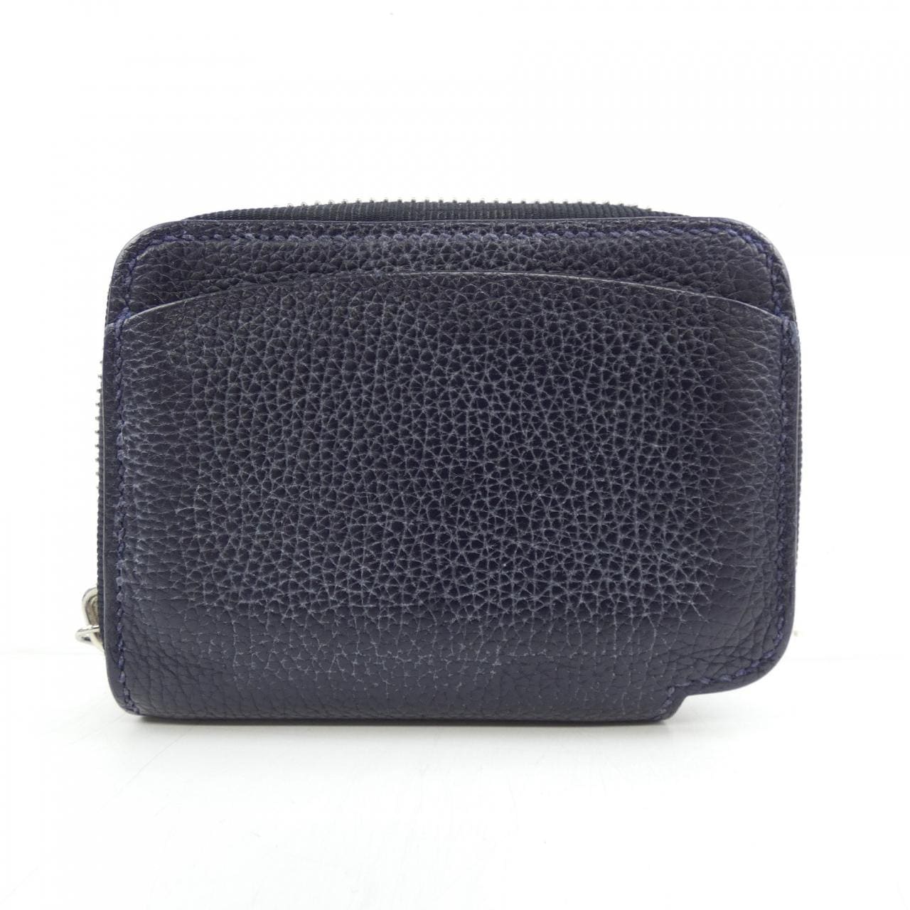 メゾンタクヤ MAISON TAKUYA COIN CASE