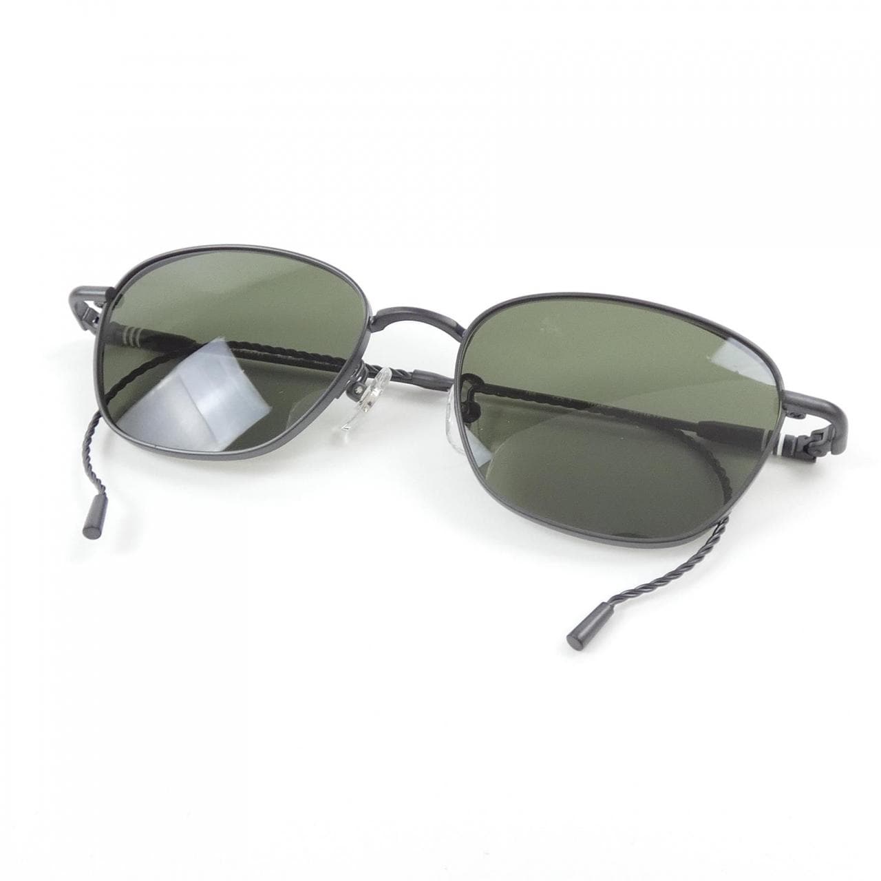 パーリーゲイツ PEARLY GATES EYEWEAR