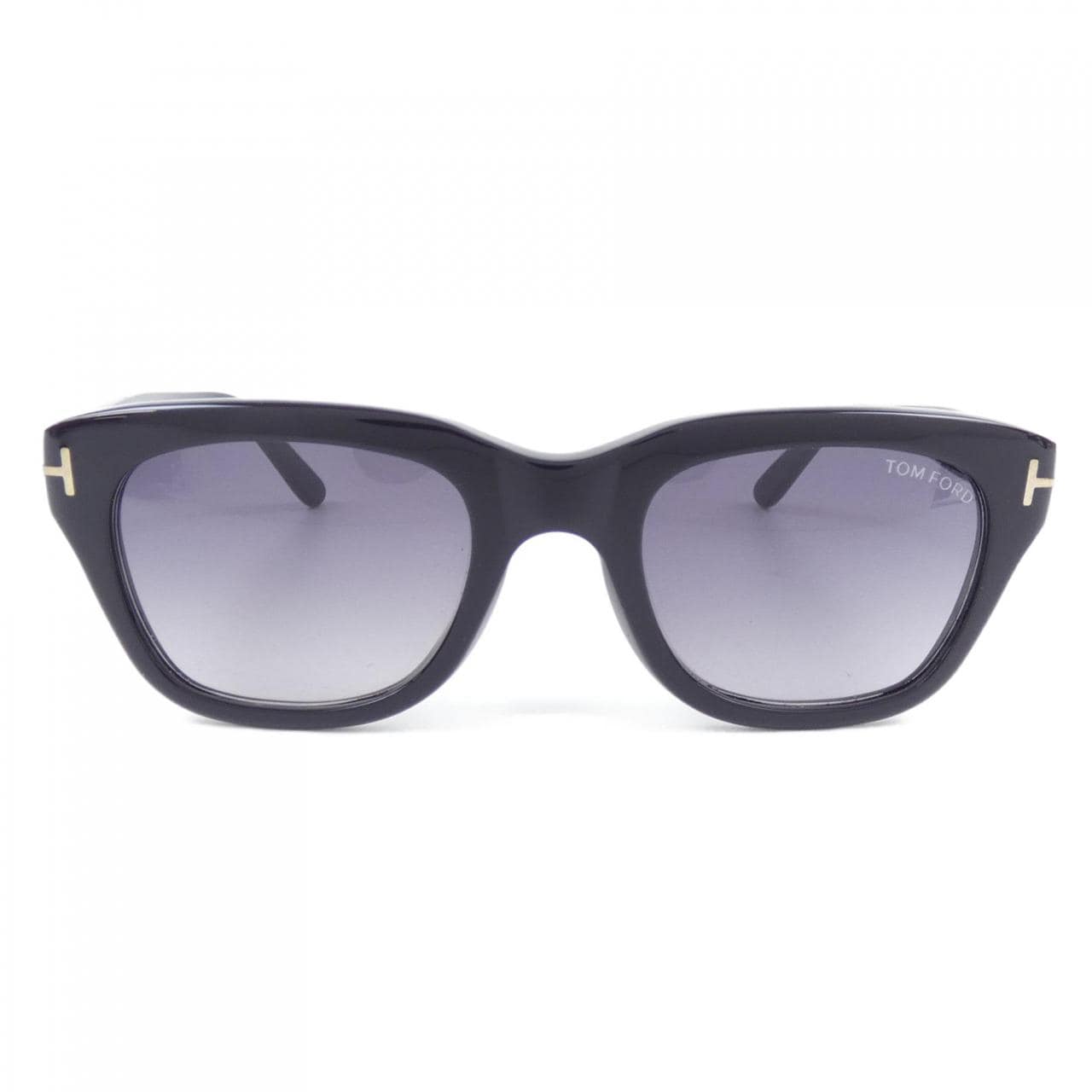 トムフォード TOM FORD TF237-F SUNGLASSES
