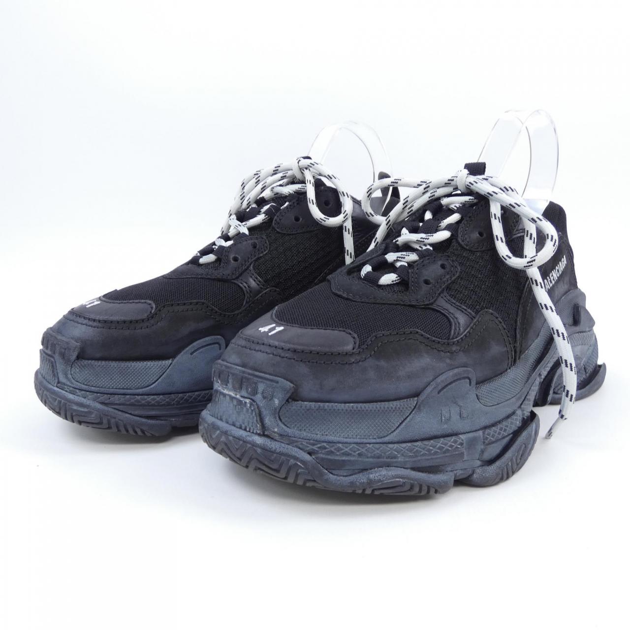 バレンシアガ BALENCIAGA スニーカー