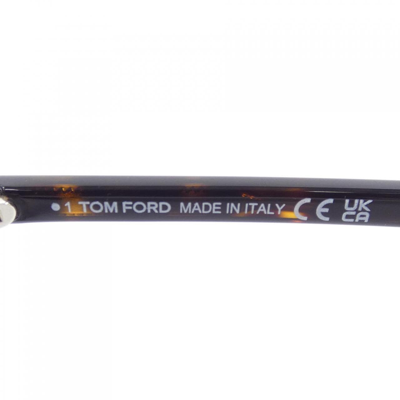 トムフォード TOM FORD TF5919-D-B EYEWEAR