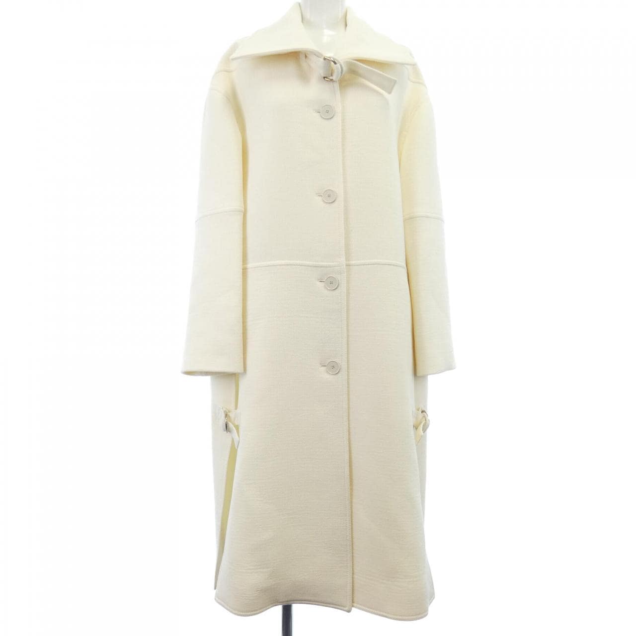 クリスチャンディオール CHRISTIAN DIOR コート