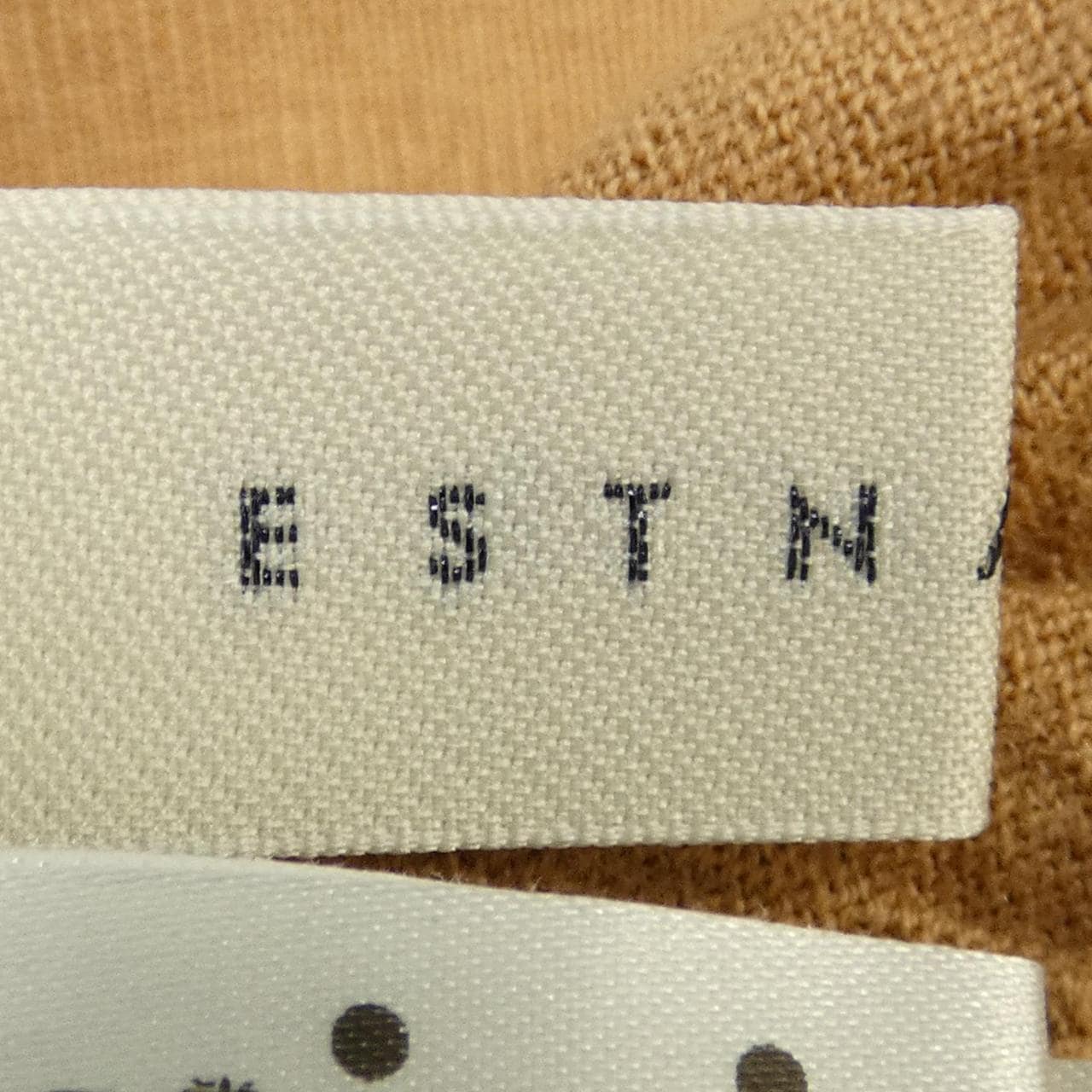 エストネーション ESTNATION ニット
