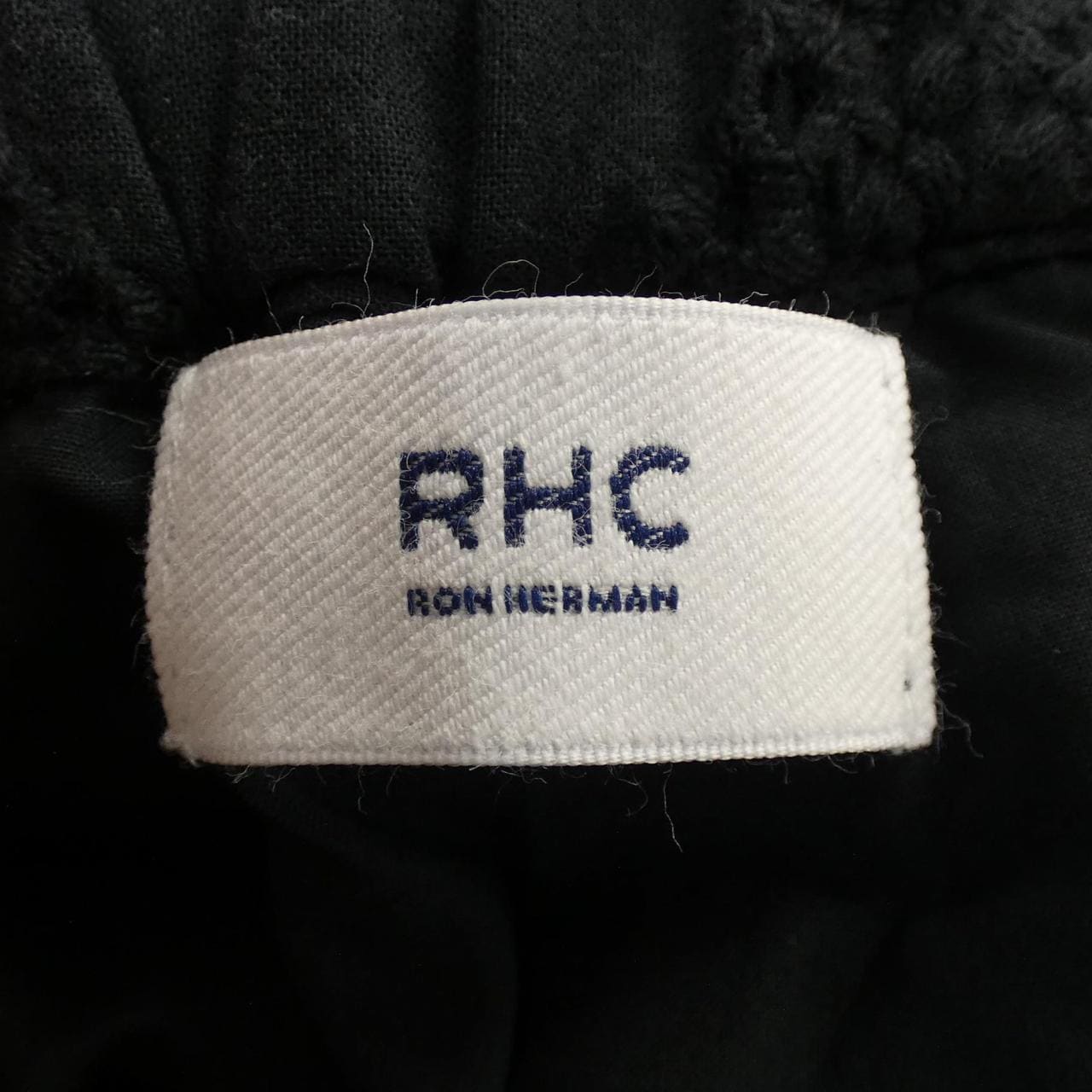 アールエイチシー RHC パンツ