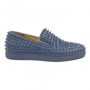 クリスチャンルブタン CHRISTIAN LOUBOUTIN スニーカー