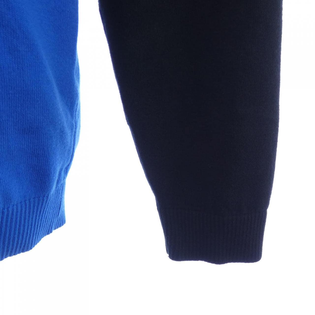 ヒューゴボス HUGO BOSS ニット