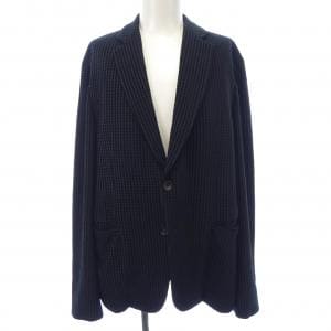 ジョルジオ アルマーニ GIORGIO ARMANI 8WGGG001 ジャケット