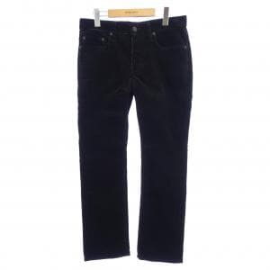 ヒステリックグラマー HYSTERIC GLAMOUR パンツ