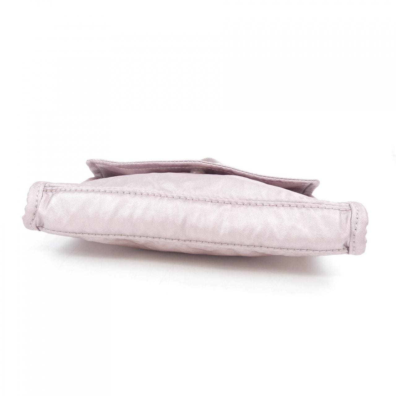 キプリング KIPLING BAG