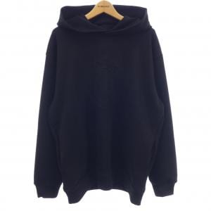 パリサンジェルマン PARIS SAINT-GERMAIN 02003042AB パーカー