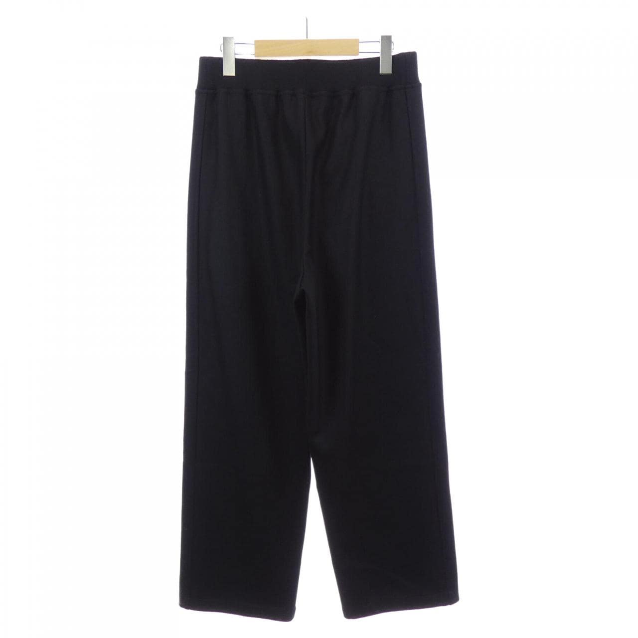 ジルサンダー JIL SANDER J61KA0043 パンツ