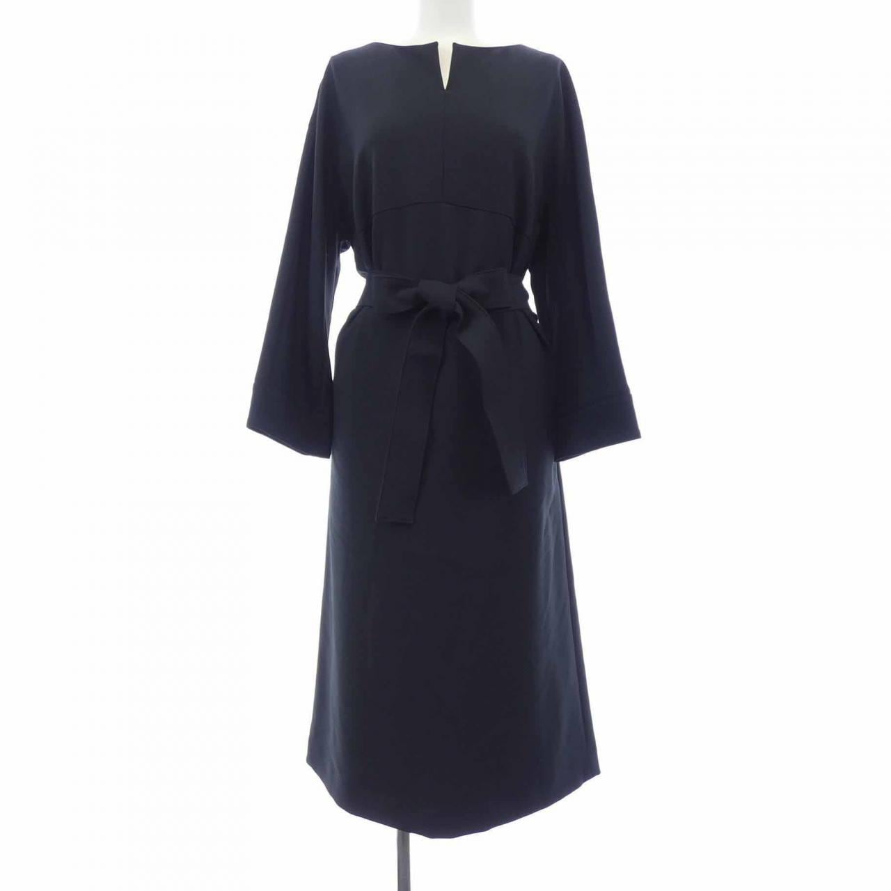 ボールジー BALLSEY 11-06-84-06703 ワンピース