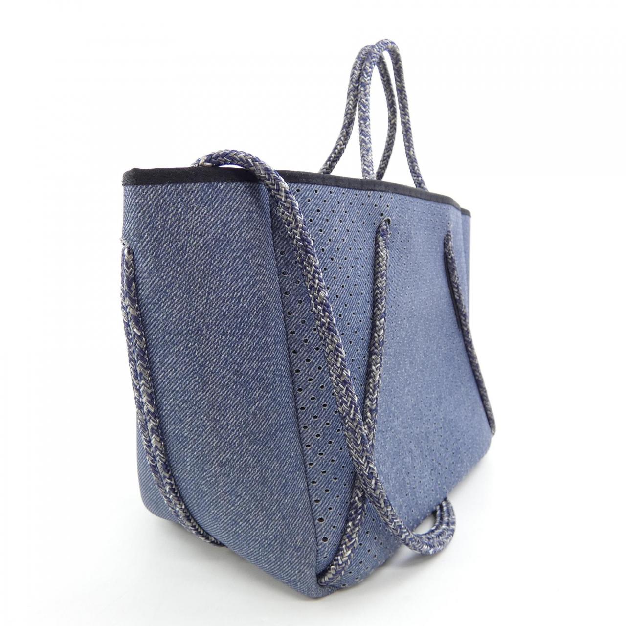 ステイトオブエスケープ STATE OF ESCAPE BAG