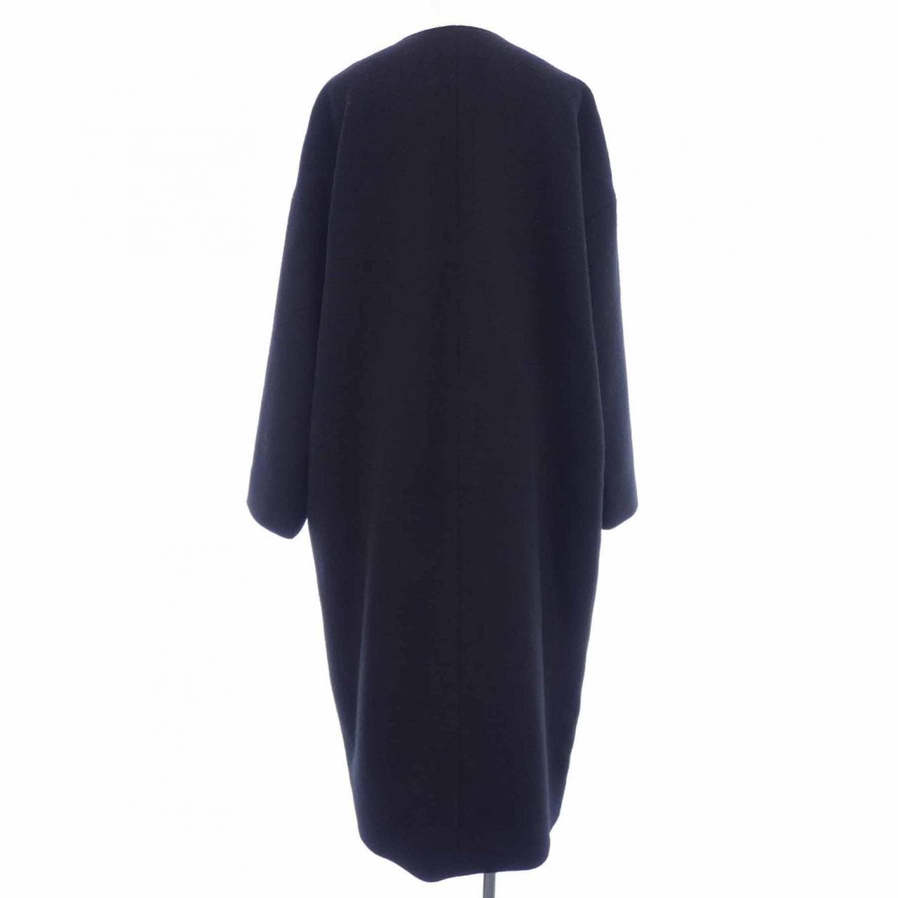 エーピーストゥディオ AP STUDIO コート