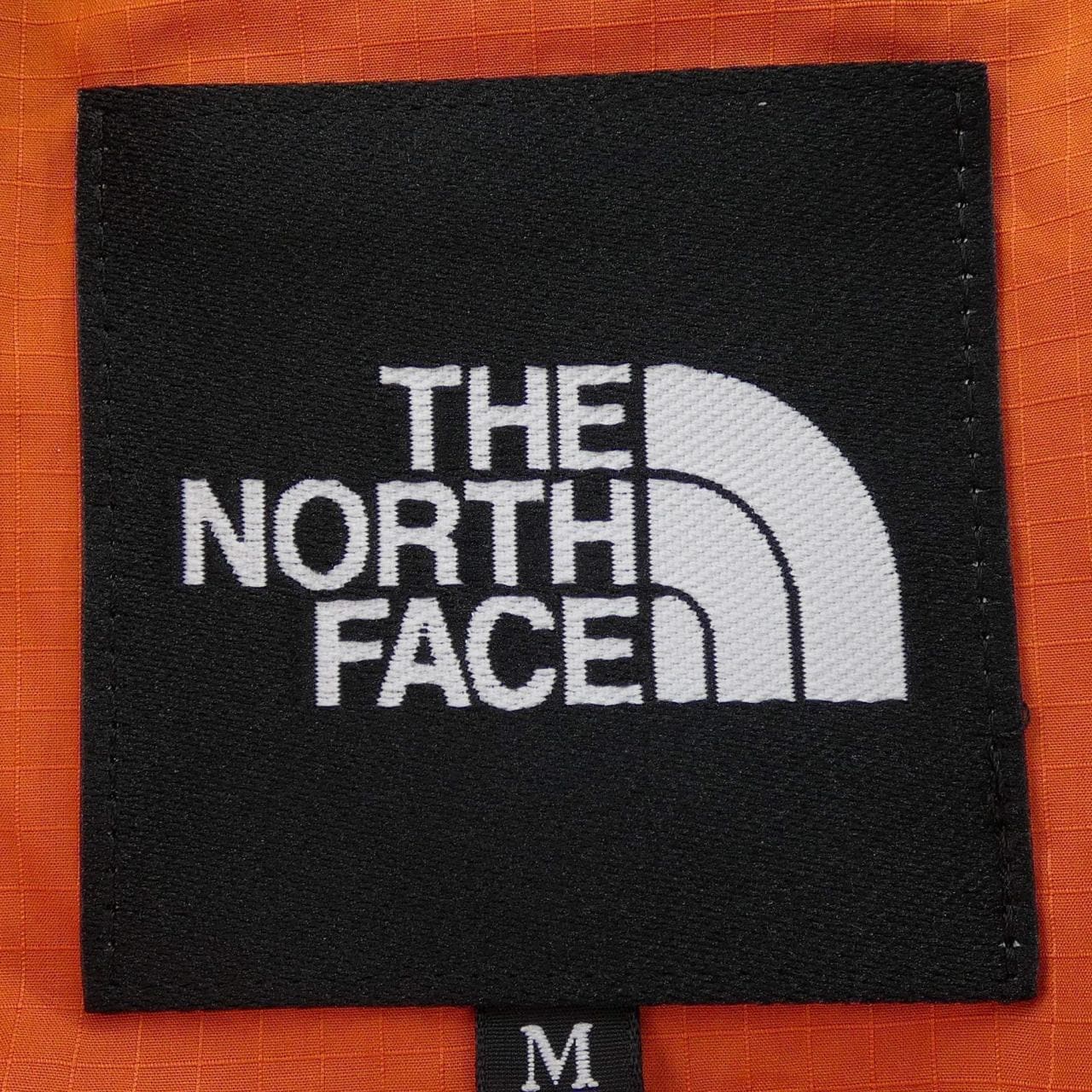 ザノースフェイス THE NORTH FACE NP62130Z コート