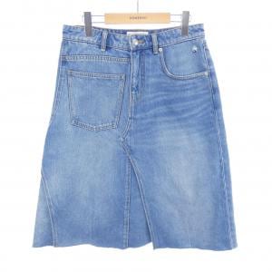 トリーバーチ TORY BURCH スカート