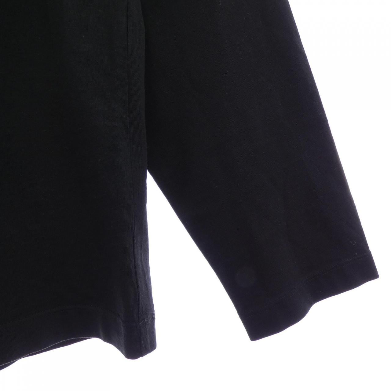 アークテリクス ARC'TERYX Tシャツ