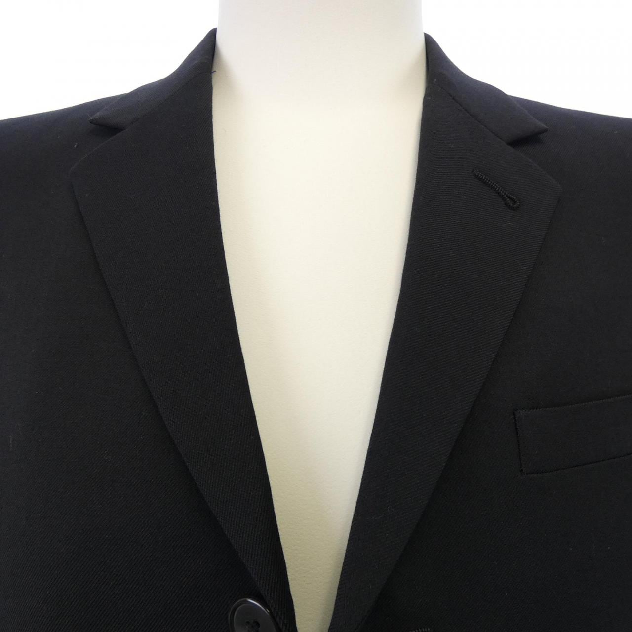 サンローラン SAINT LAURENT 331832 Y639B ジャケット