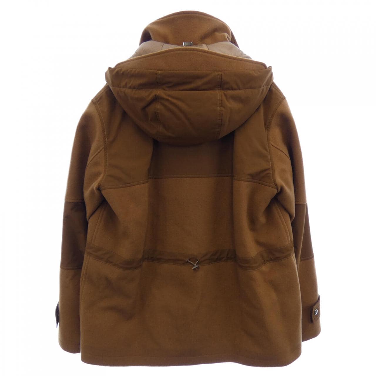 ヘルノ Herno GC0058U コート