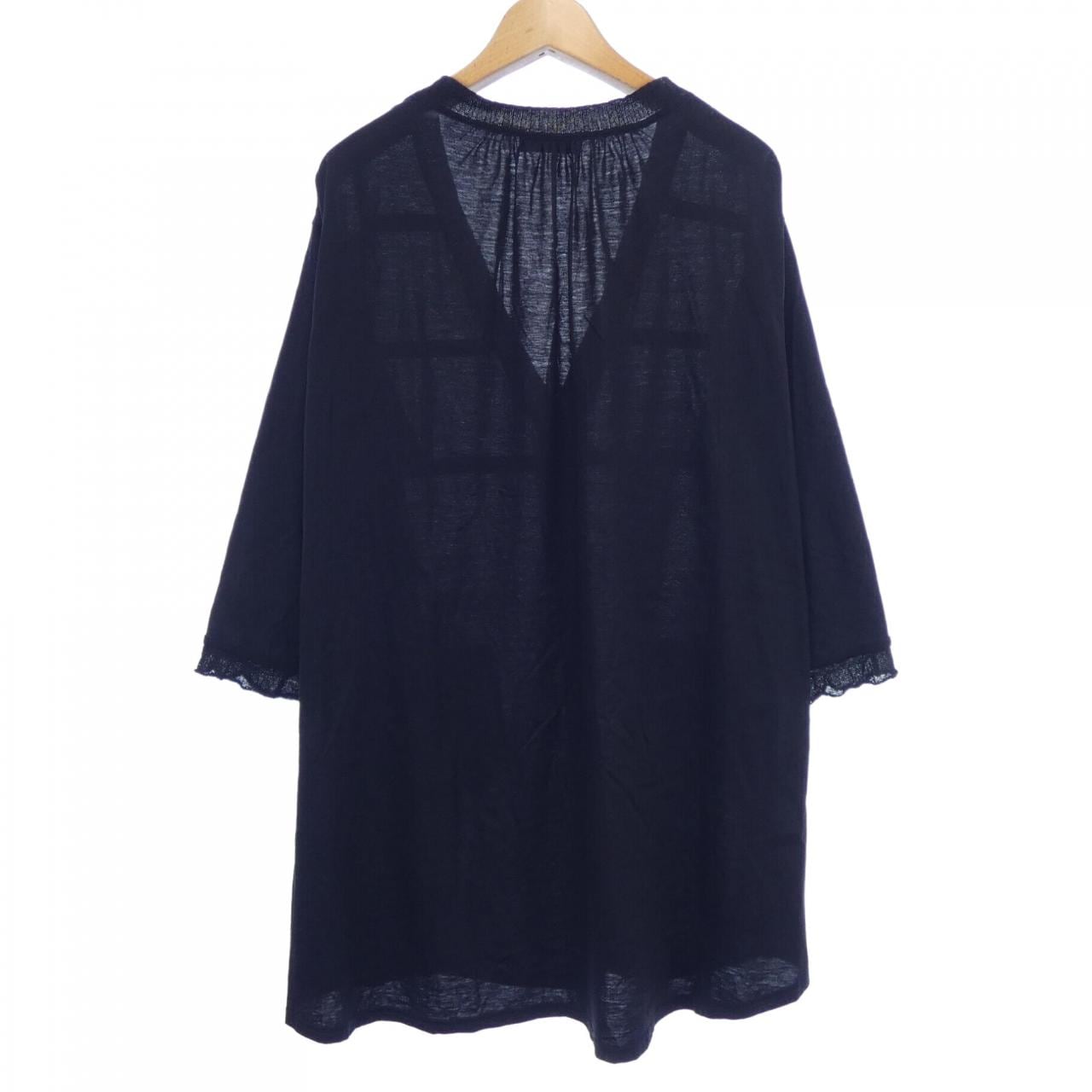 オースチンリード AUSTIN REED カーディガン