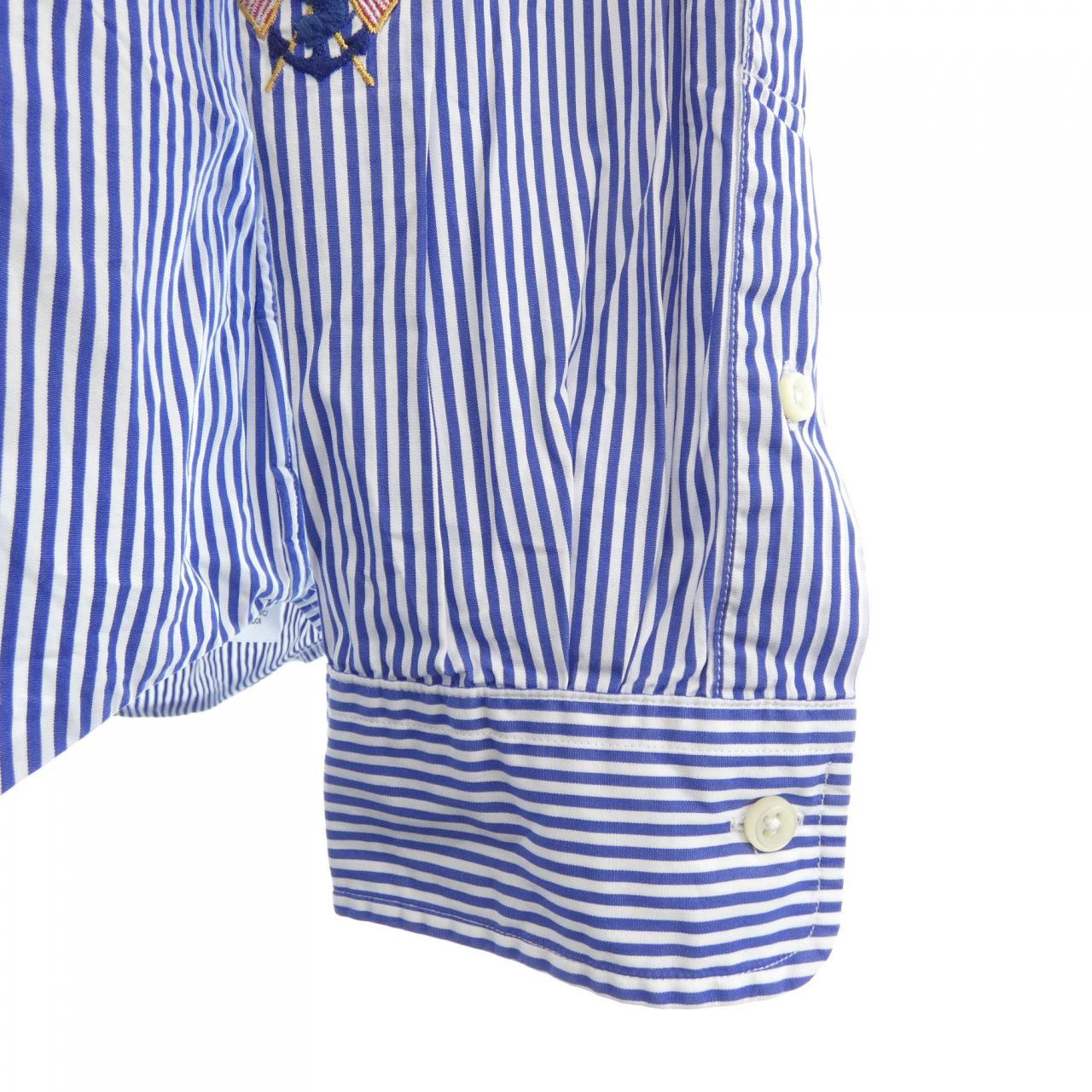 ラルフローレン RALPH LAUREN シャツ