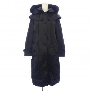 プラダ PRADA 291154 S171 I18 コート