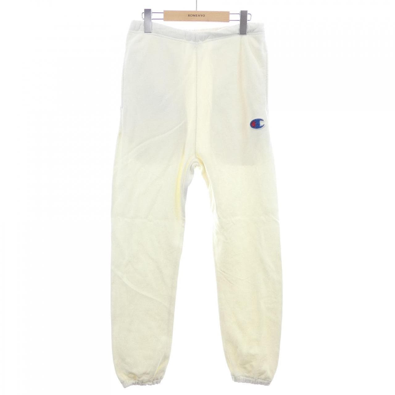 チャンピオン CHAMPION パンツ