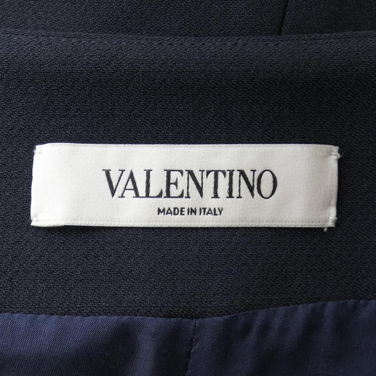 ヴァレンティノ VALENTINO ショートパンツ