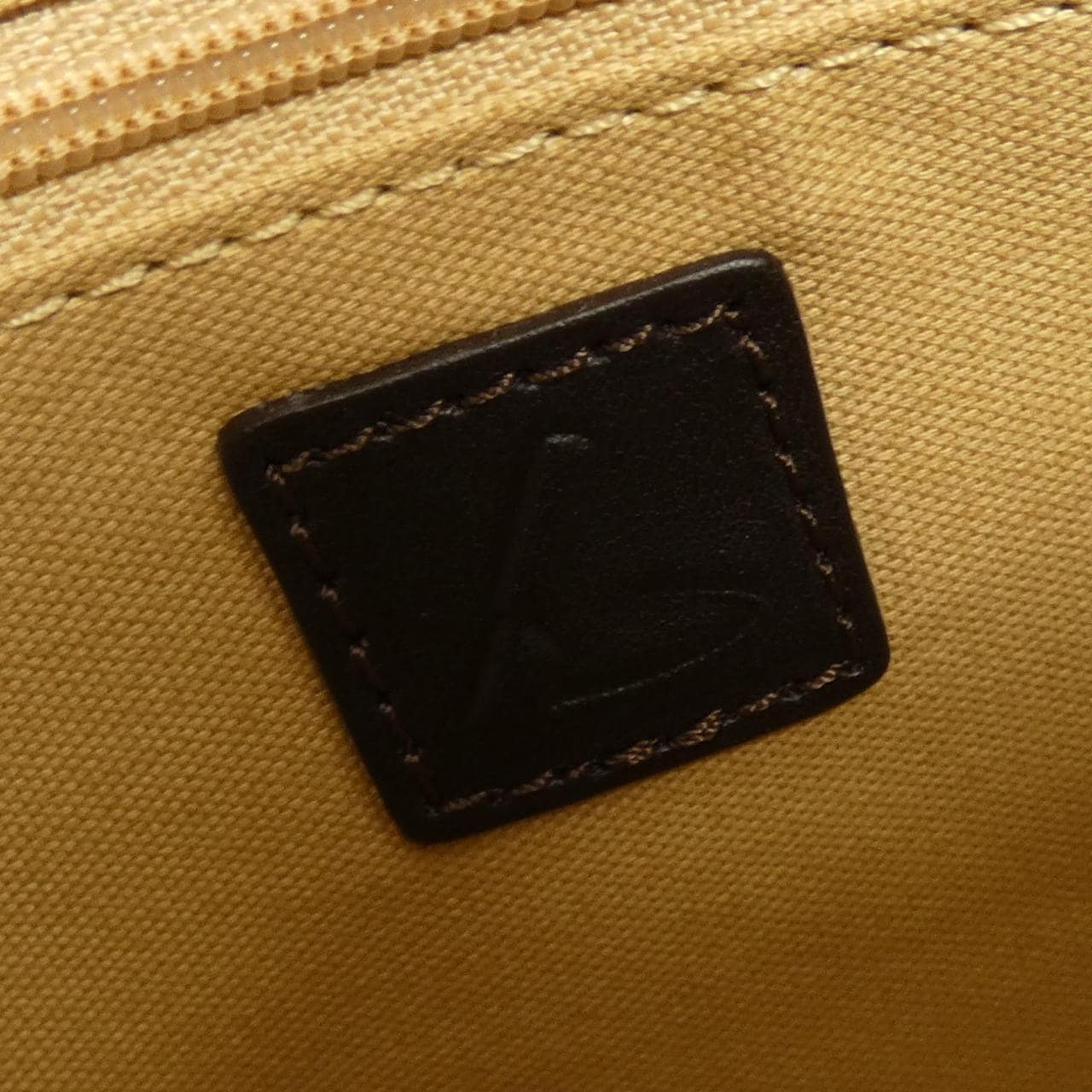 ツチヤカバン 土屋鞄 BAG