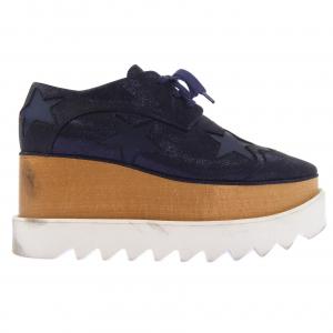 ステラマッカートニー STELLA MCCARTNEY 363998 シューズ