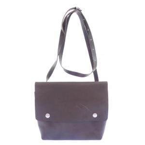 エムエイチエル MHL BAG