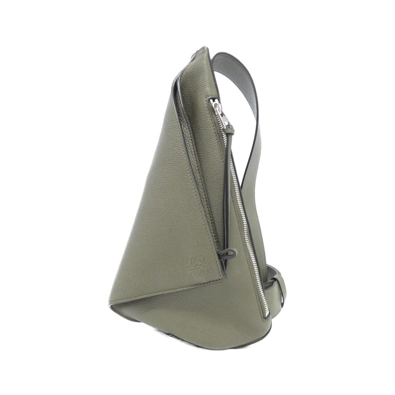 Loewe Anton Sling B511A09X06 Shoulder Bag