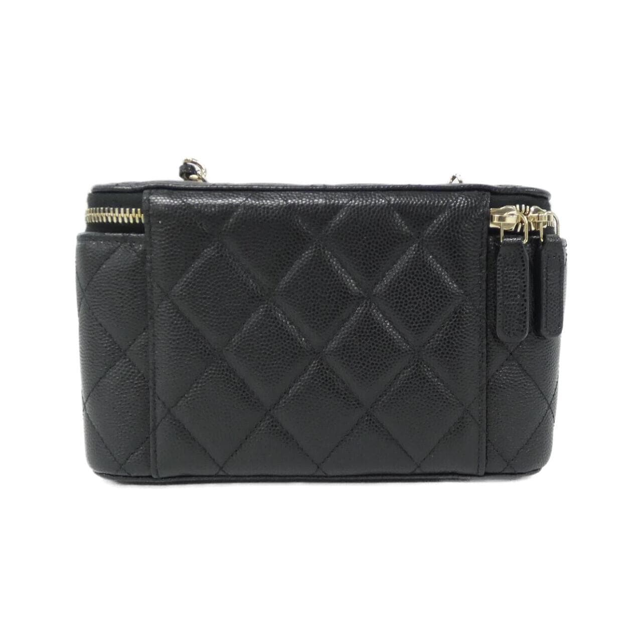 シャネル AP4530 ショルダーバッグ