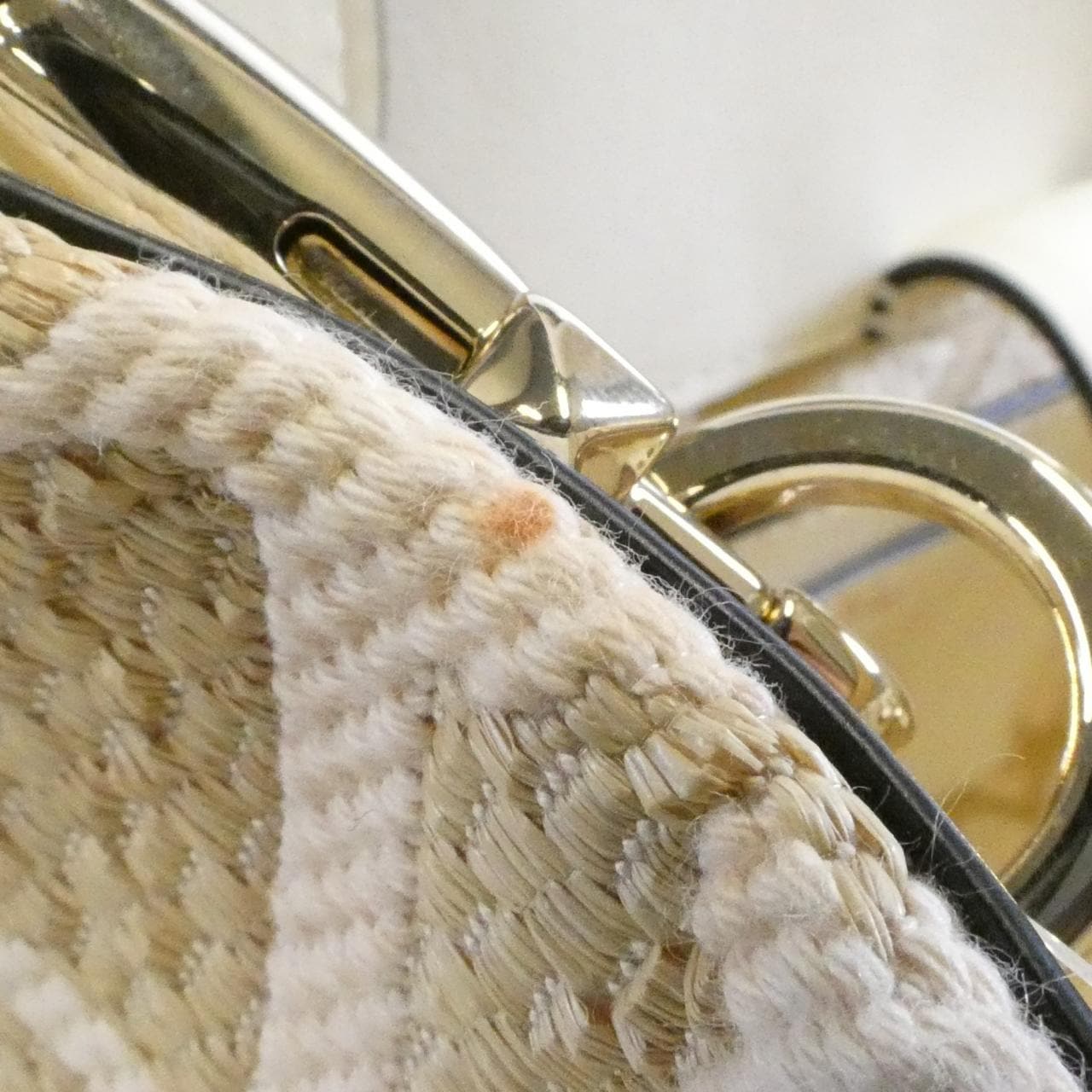 ヴァレンティノガラヴァーニ 4W2B0M55AFR バッグ