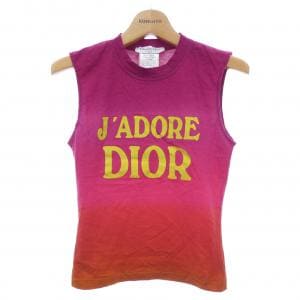 クリスチャンディオール CHRISTIAN DIOR 2H12155301 トップス
