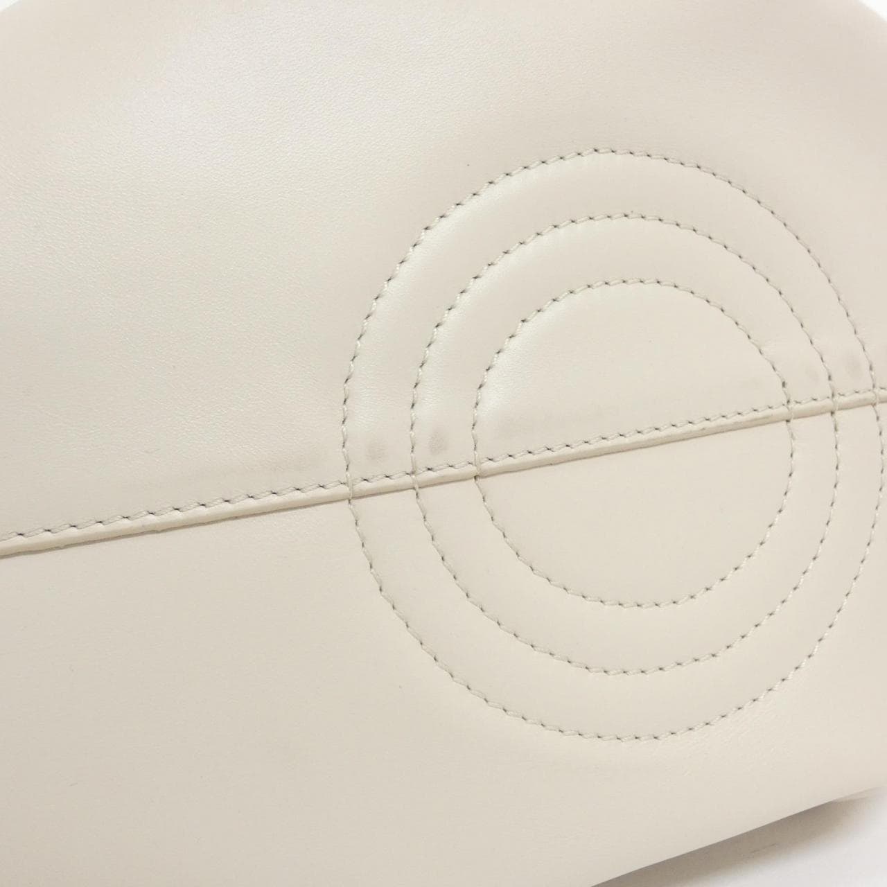 Loewe Paseo Small A709P48X02 Bag