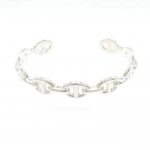 エルメス シェーヌダンクル アンシェネ バングル