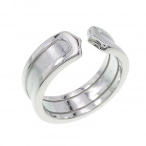 Cartier C2 small ring