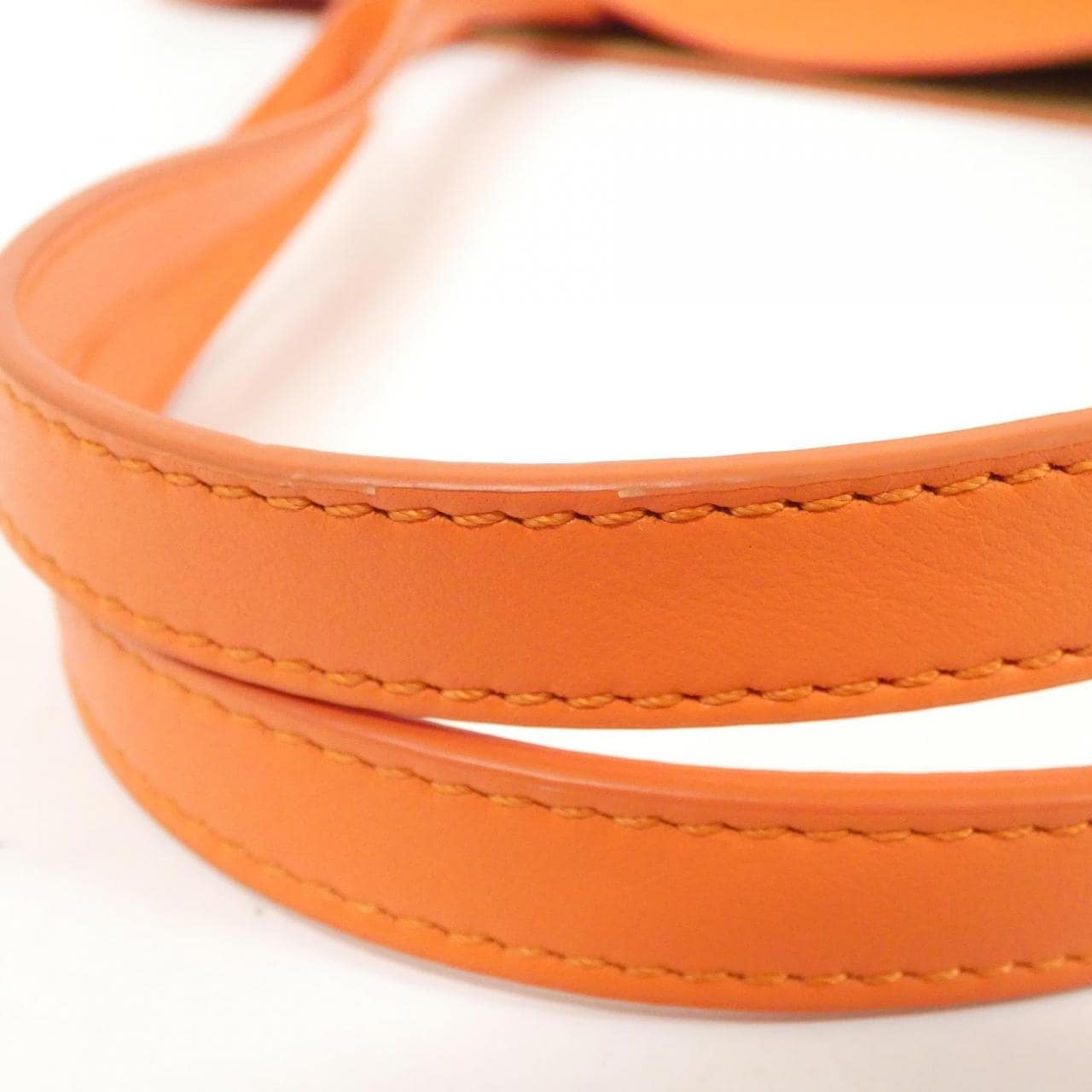 ロエベ パズル フォルド トート A657G50X01 バッグ