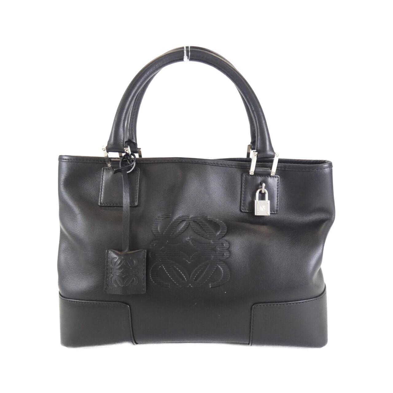 Loewe Amazona 311 62 028 Bag