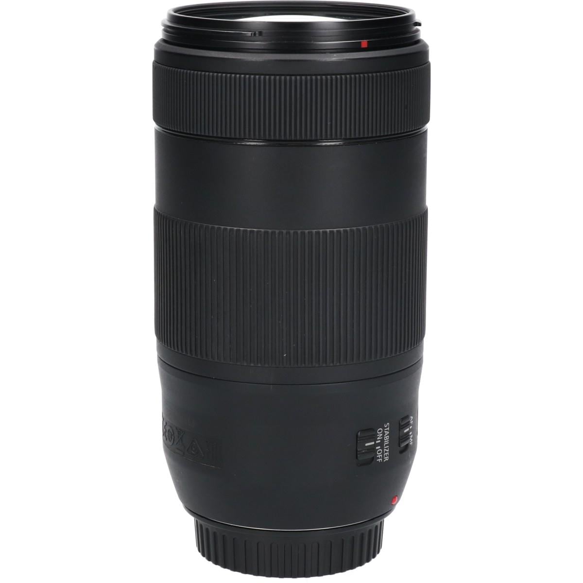 ＥＦ７０－３００ｍｍ　Ｆ４－５．６ＩＳ　ＵＳＭＩＩ